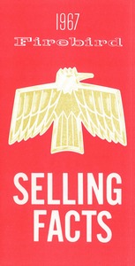 1967 Pontiac Firebird Selling Facts-00.jpg
